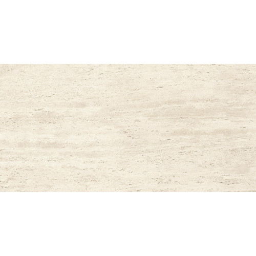 Керамогранит Неглазурованный Marvel White Vein 60x120  20mm