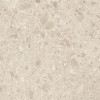 Керамогранит Неглазурованный Boost Mix Ivory 60x60 20mm