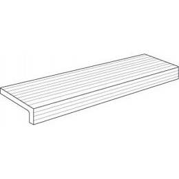 Etic Quercia Antique Elemento L Grip