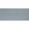 Настенная плитка глазурованная Aplomb Denim Stripes 50x120