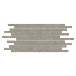 Boost Mineral Grey  Brick 30x60