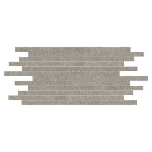 Керамогранит Неглазурованный Boost Mineral Grey  Brick 30x60