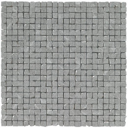 Marvel Stone Cardoso Elegant Tumbled Mosaic 30х30