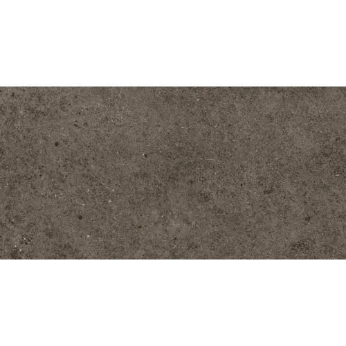 Керамогранит Неглазурованный BOOST STONE Tobacco 30x60