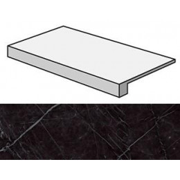 Marvel Nero Marquina Scalino 60