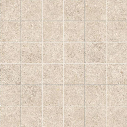 BOOST STONE Ivory Mosaico Matt