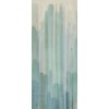 Настенная плитка глазурованная Prism Brush 50x120