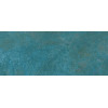 Настенная плитка глазурованная Blaze Verdigris 50x120