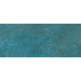 Blaze Verdigris 50x120