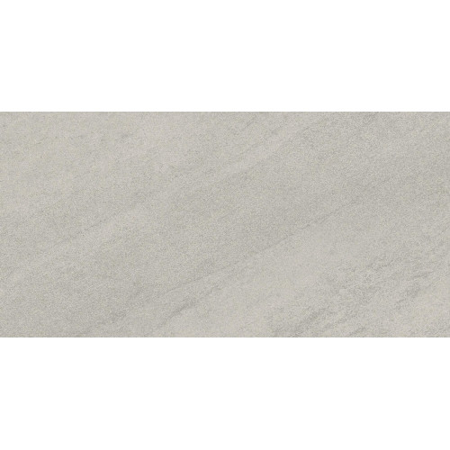 Керамогранит Неглазурованный Marvel Stone Clauzetto White 45x90