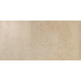 Marvel Beige Mystery 45x90 Lappato