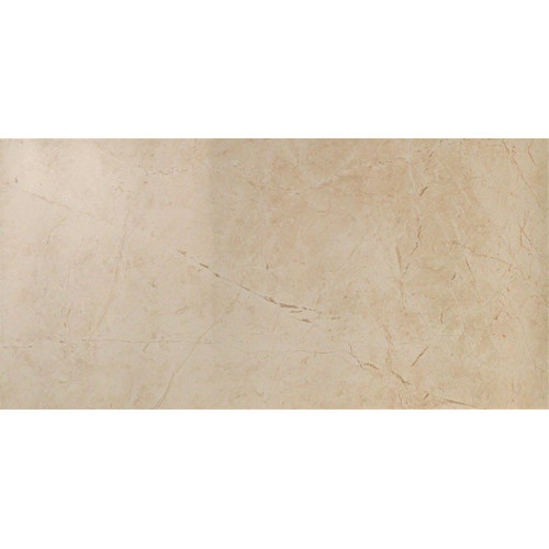 Керамогранит Неглазурованный Marvel Beige Mystery 45x90 Lappato