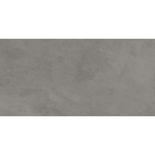 Керамогранит Неглазурованный Prism Fog 60x120