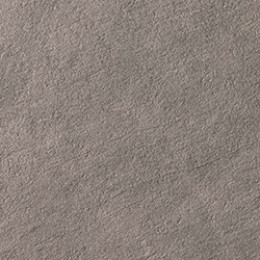 Cliff Grigio 60x60 LASTRA 20mm