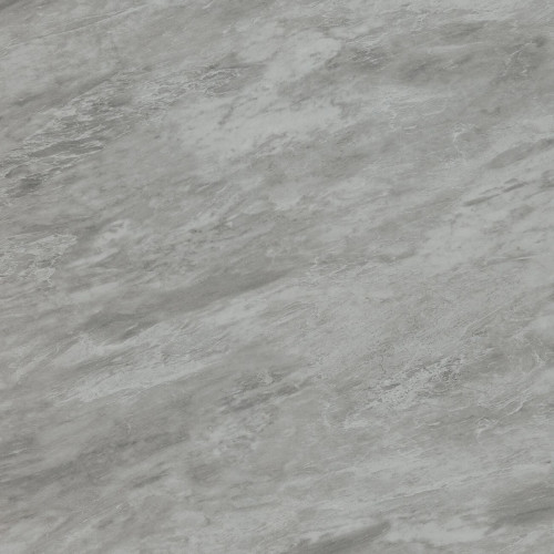 Керамогранит Неглазурованный Marvel Stone Bardiglio Grey 60x60 Lappato