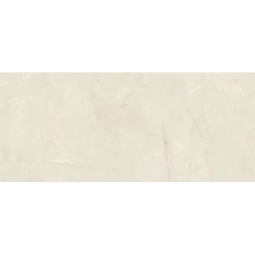 Керамогранит Неглазурованный Marvel Onyx White 120x278 - 6mm