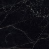 Керамогранит Неглазурованный Marvel Black Atlantis 60x60 Lappato