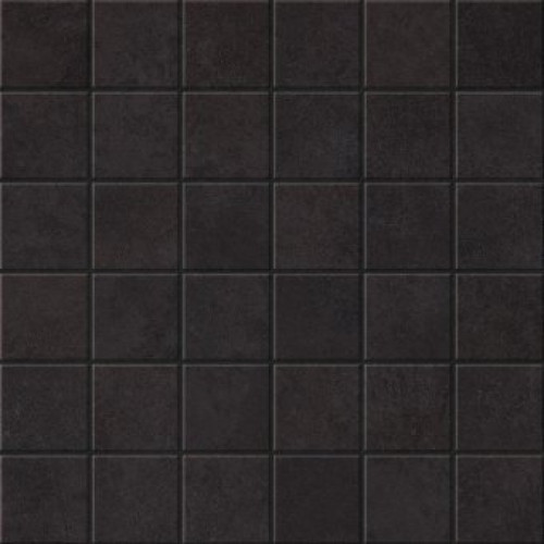 Керамогранит Неглазурованный Blaze Iron Mosaico Matt