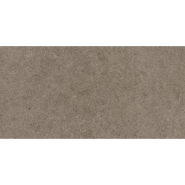 BOOST STONE Taupe 60x120 GRIP