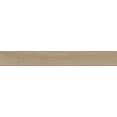 Керамогранит Неглазурованный Entice Ash Oak Elegant  18,5x150