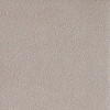 Керамогранит Неглазурованный Kone Pearl 60x60 Lastra 20mm