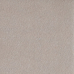 Kone Pearl 60x60 Lastra 20mm