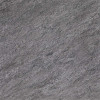 Керамогранит Неглазурованный Brave Grey  60x60 LASTRA 20mm