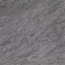 Brave Grey  60x60 LASTRA 20mm