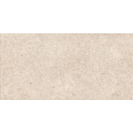 BOOST STONE Ivory 30x60