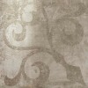 Керамогранит Неглазурованный Хит Алюминиум Скретч 60x60 лопп