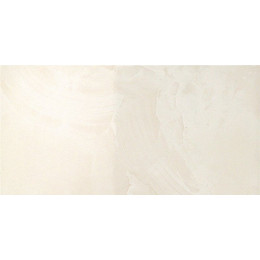 Marvel Champagne Onyx 30x60 Lappato