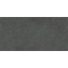 Керамогранит Неглазурованный Boost Mineral Tarmac  75x150