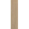 Керамогранит Неглазурованный Nid Cashmere Tatami 22,5x90