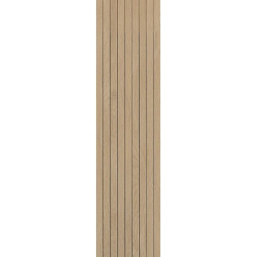 Керамогранит Неглазурованный Nid Cashmere Tatami 22,5x90