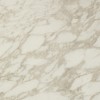 Керамогранит Неглазурованный MARVEL Edge Royal Calacatta 60x60 Lapp.