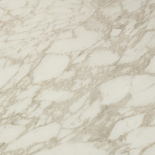 Керамогранит Неглазурованный MARVEL Edge Royal Calacatta 60x60 Lapp.