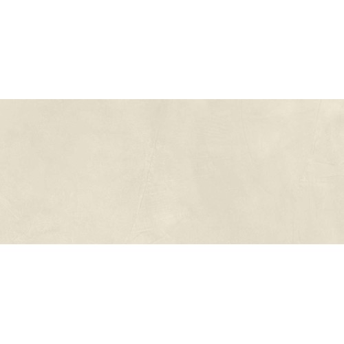 Настенная плитка глазурованная Prism Cotton 50x120