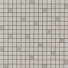 Настенная плитка глазурованная MEK Medium Mosaico Q Wall