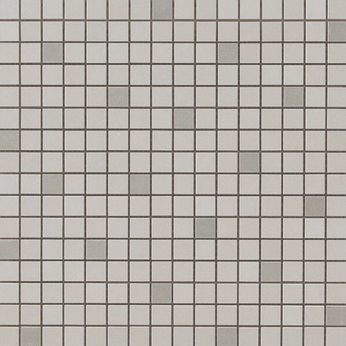 Настенная плитка глазурованная MEK Medium Mosaico Q Wall