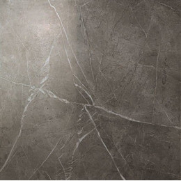 Marvel Grey Stone 60 Lappato