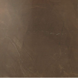 Marvel Bronze Luxury 75*75 Lappato