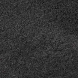 Klif Dark 75x75