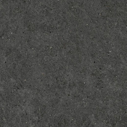 BOOST STONE Tarmac 60x60