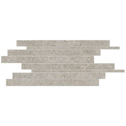 BOOST STONE Pearl Brick 30x60