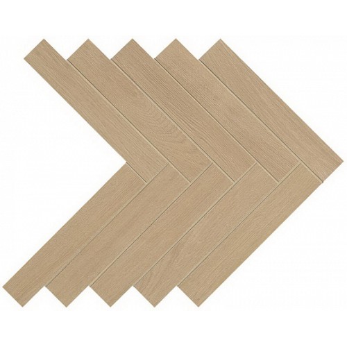 Керамогранит Неглазурованный Nid Cashmere Herringbone 36,2x41,2