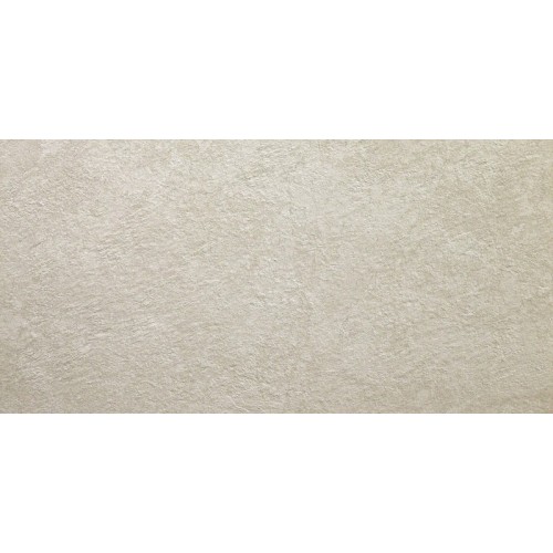 Керамогранит Неглазурованный BV.GYPSUM 150RT 2PZ