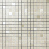 Настенная плитка глазурованная MARVEL Imperial White Mosaic Q 30,5x30,5