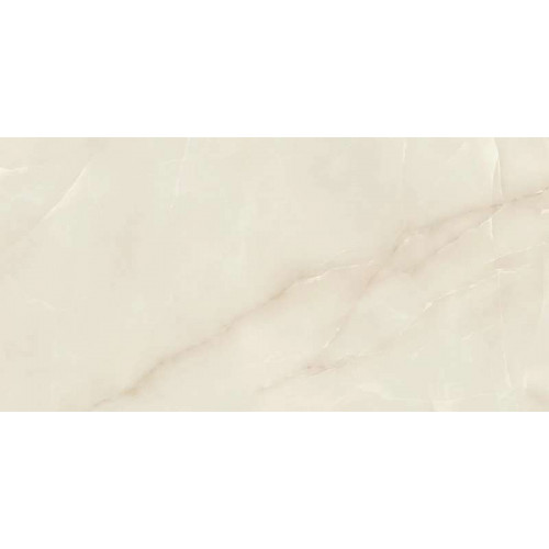 Керамогранит Неглазурованный Marvel Onyx White 60x120  - 6mm