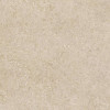 Керамогранит Неглазурованный BOOST STONE Cream 60x60 20mm