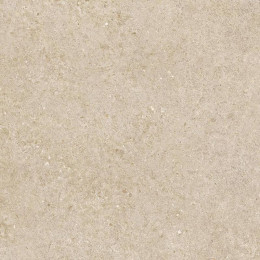 BOOST STONE Cream 60x60 20mm